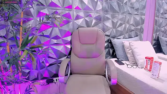 SukyBits model from sc