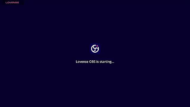 sullimi on StripChat 