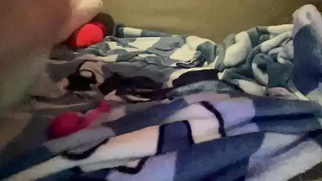 sullimi on StripChat 