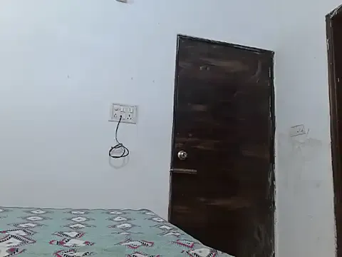 suman_night's avatar