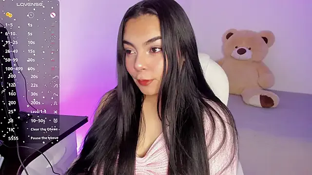 sumersunsett model from sc