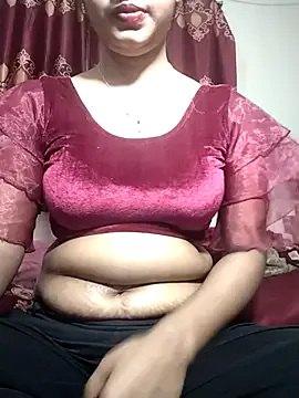 sumi-s model from sc