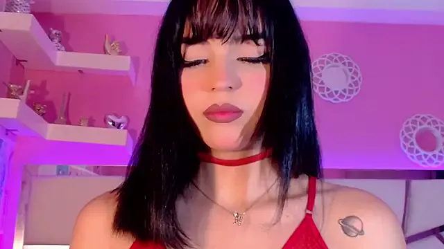 Summer_walkerr on StripChat