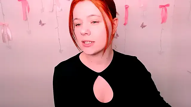 Sun_Alexia