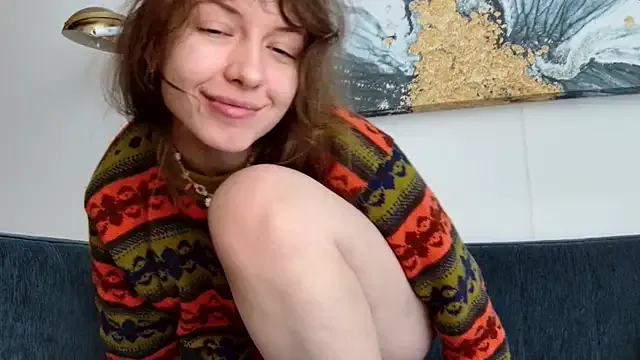 sun_place model from StripChat