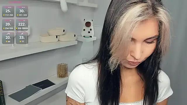 sunglammodel's avatar