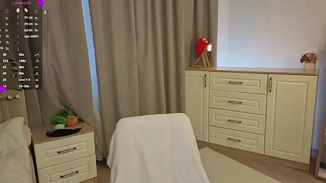 Sunshine_agata on StripChat 