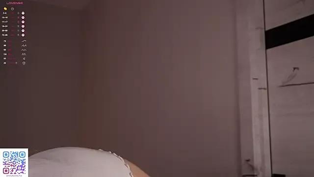 Sunshine_Diana on StripChat 