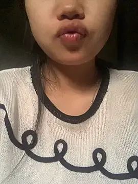 Suny-sexy model from sc