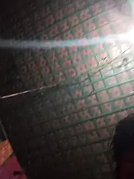 Suriya98 model from sc