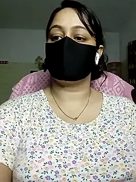 Sushi-Ritu on StripChat