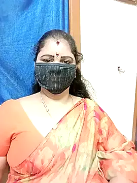 sushma26 on StripChat