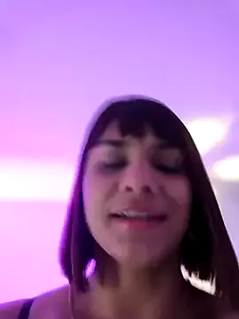 Susi_bell