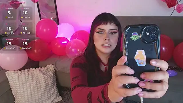 swaghoe_ model from sc