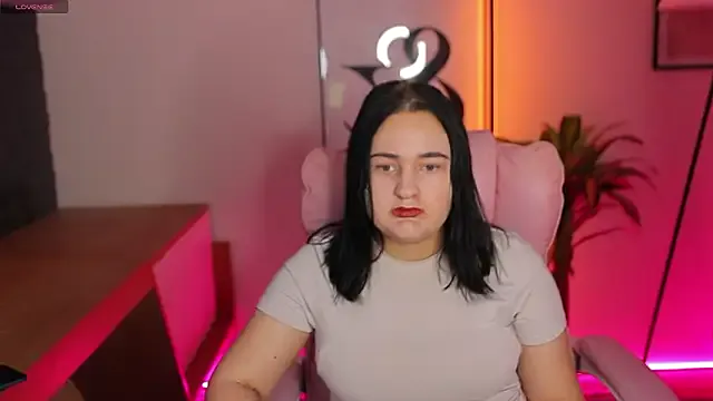 Sweat_Zlata model from sc