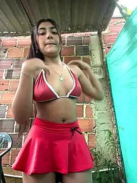 Sweed-virgin-pussy on StripChat 