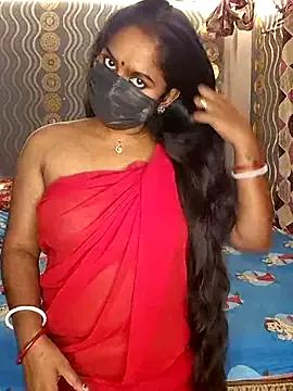 Sweet-Maddlina's avatar