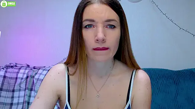 Sweet___Amelia on StripChat