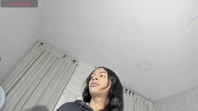 sweet__vanessa1 on StripChat