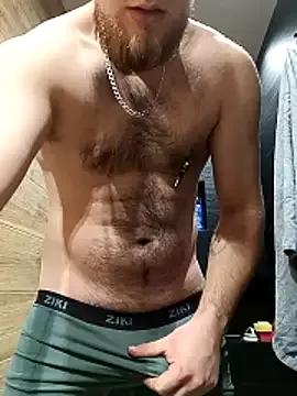 Sweet_bear69's avatar