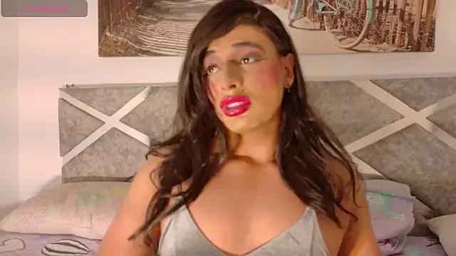 sweet_Elizabeth — precum on my tongue while i kiss u