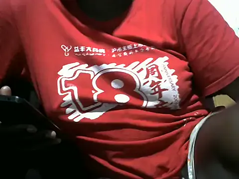 sweet_gal01 on StripChat