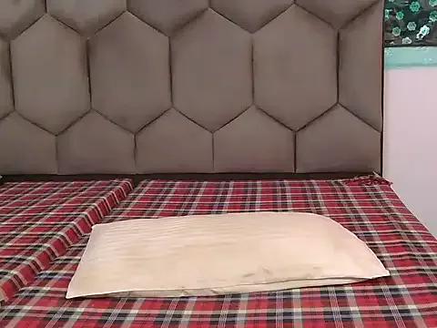 Sweet_Kavya on StripChat