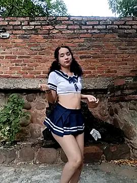 sweet_outdoor_charm's avatar