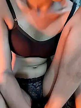 Sweet_Sexyy on StripChat 