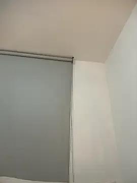 sweetAli_ on StripChat 