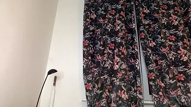 Sweetand420 model from sc