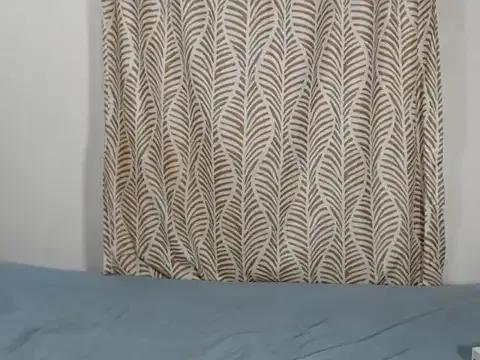 SweetBedroomEyez's avatar