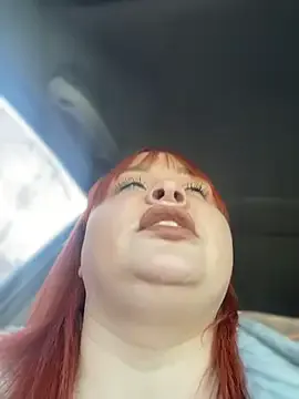 SweetCuteGirls1023 model from sc