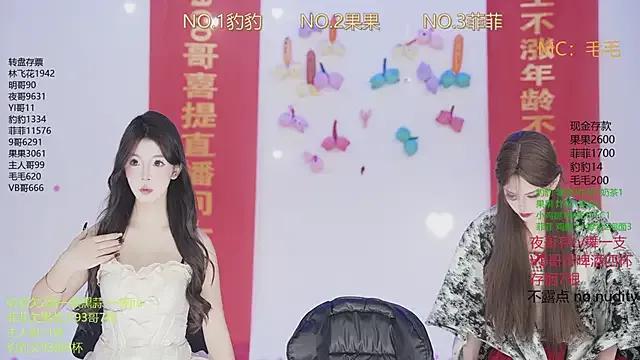 sweetgirls888's avatar