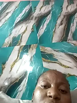 SweetHotPussy_99 on StripChat