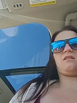 SweetnessSugar on StripChat