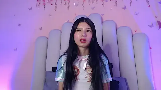 SweetRenata_ on StripChat