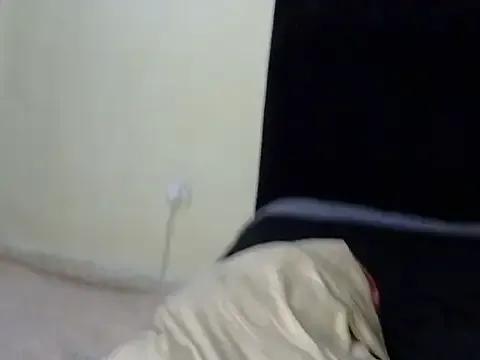 Sweettkendy on StripChat 