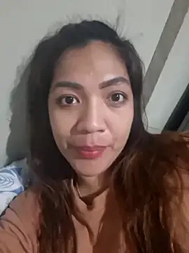 sweetvirginia01 on StripChat