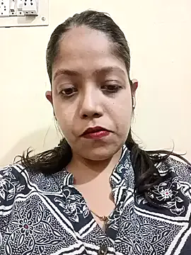 Sweety-1818 model from sc