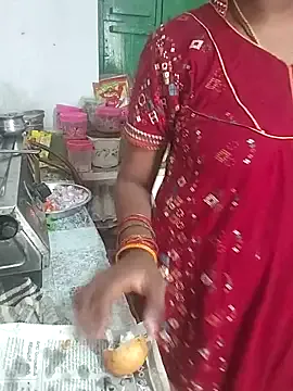 sweety006telugu