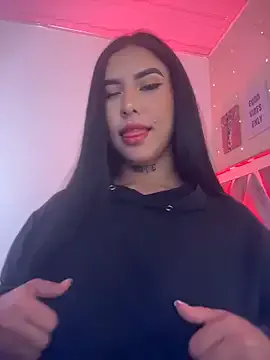 sweety_mariann1 on StripChat