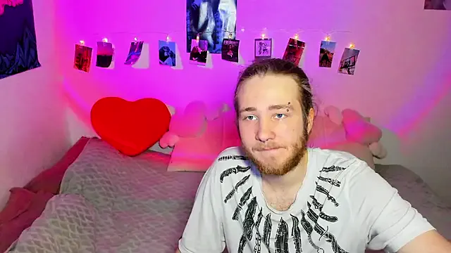 swiity_room_ on StripChat