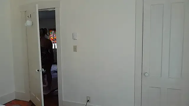 switchykitty model from sc