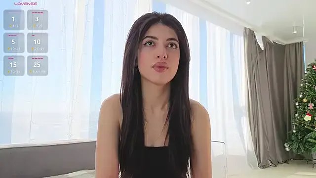 SwitieKiss model from sc