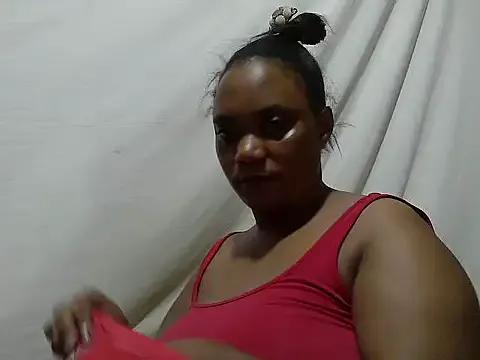 swt_wet_pus — Freechat on StripChat