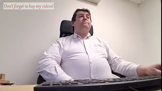 sympatrique model from sc