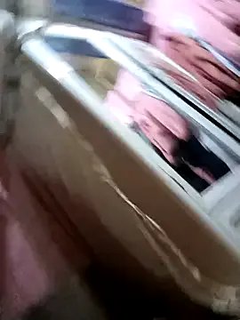 tabby-cat11 on StripChat 