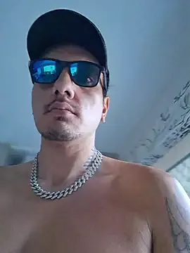 TAIZWRLD model from sc