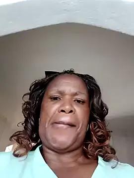 TALLNSEXY48 on StripChat 